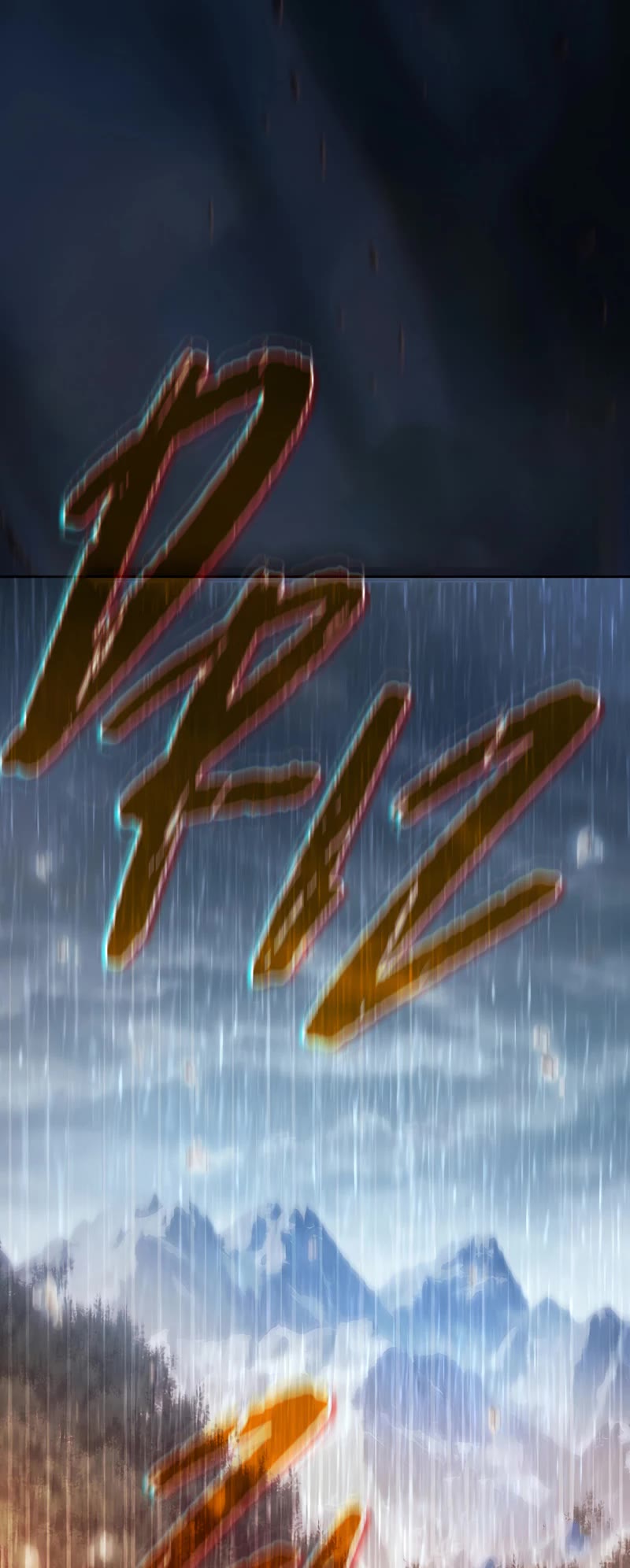 Magic Academy Survival Guide chapter 62 page 46