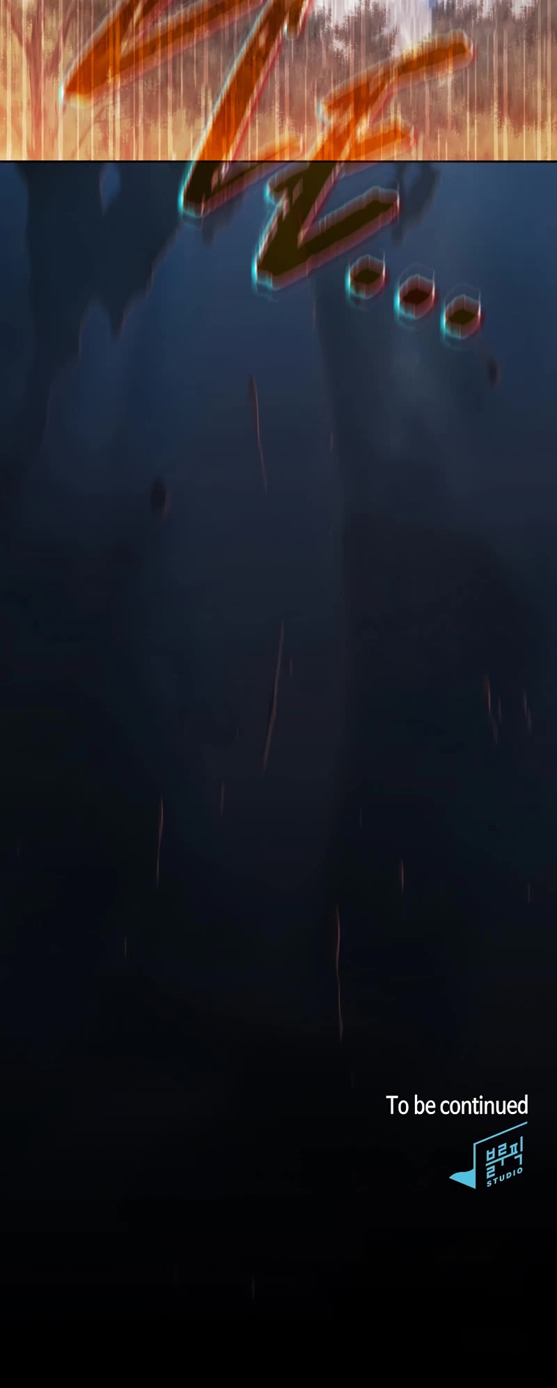 Magic Academy Survival Guide chapter 62 page 47