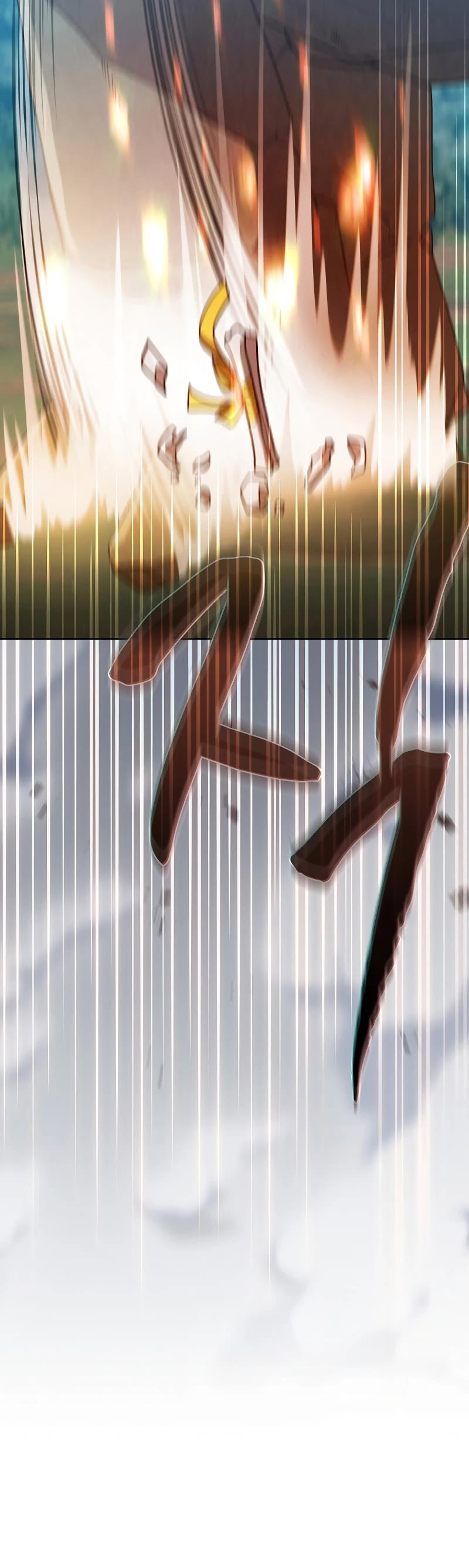 Magic Academy Survival Guide chapter 63 page 13