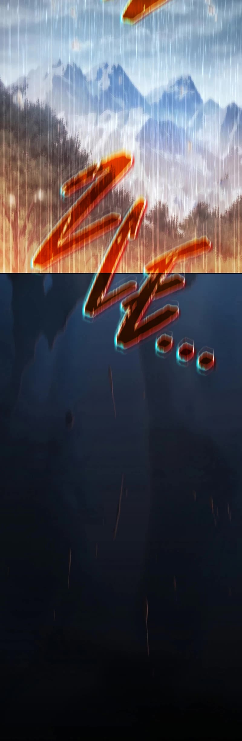 Magic Academy Survival Guide chapter 63 page 4