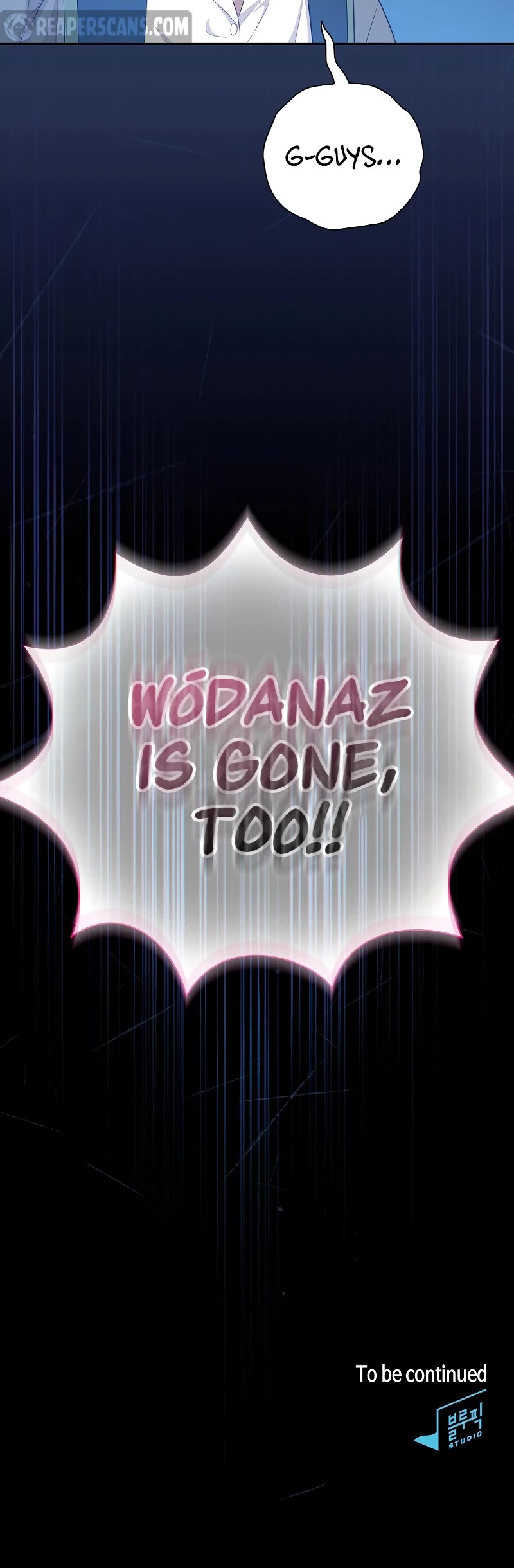 Magic Academy Survival Guide chapter 63 page 49