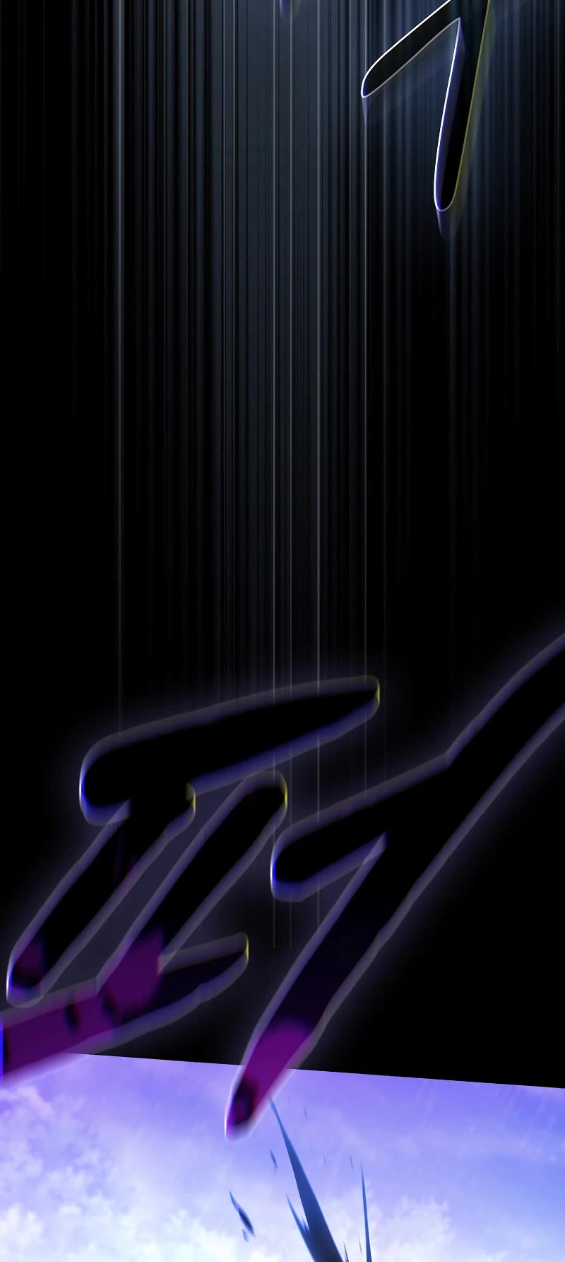 Magic Academy Survival Guide chapter 64 page 22