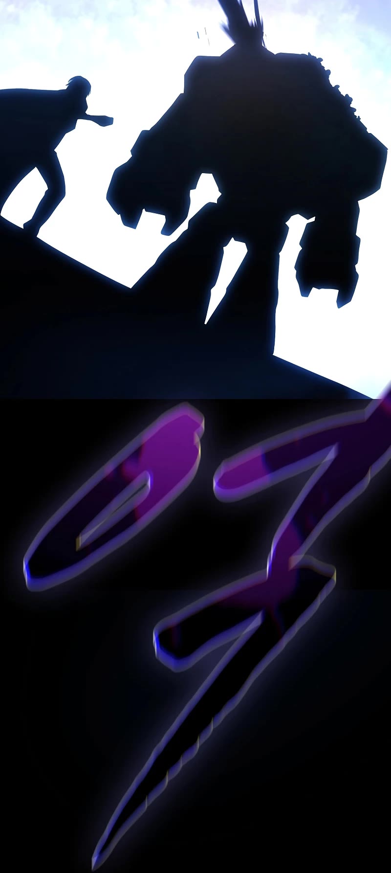 Magic Academy Survival Guide chapter 64 page 23