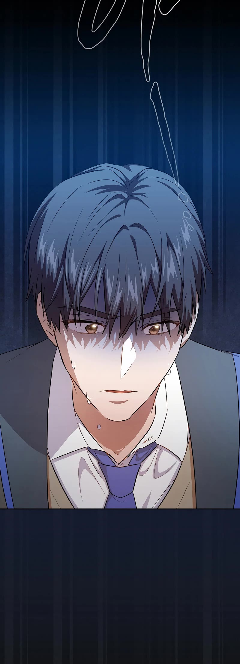 Magic Academy Survival Guide chapter 64 page 26