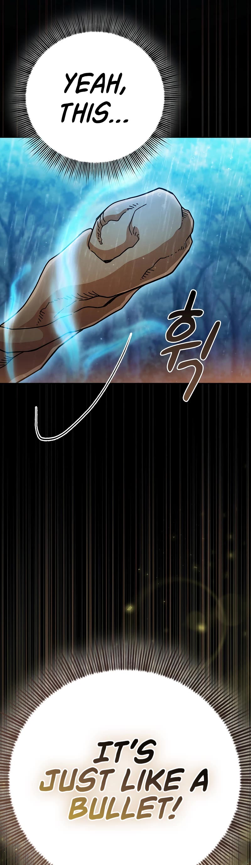 Magic Academy Survival Guide chapter 64 page 51