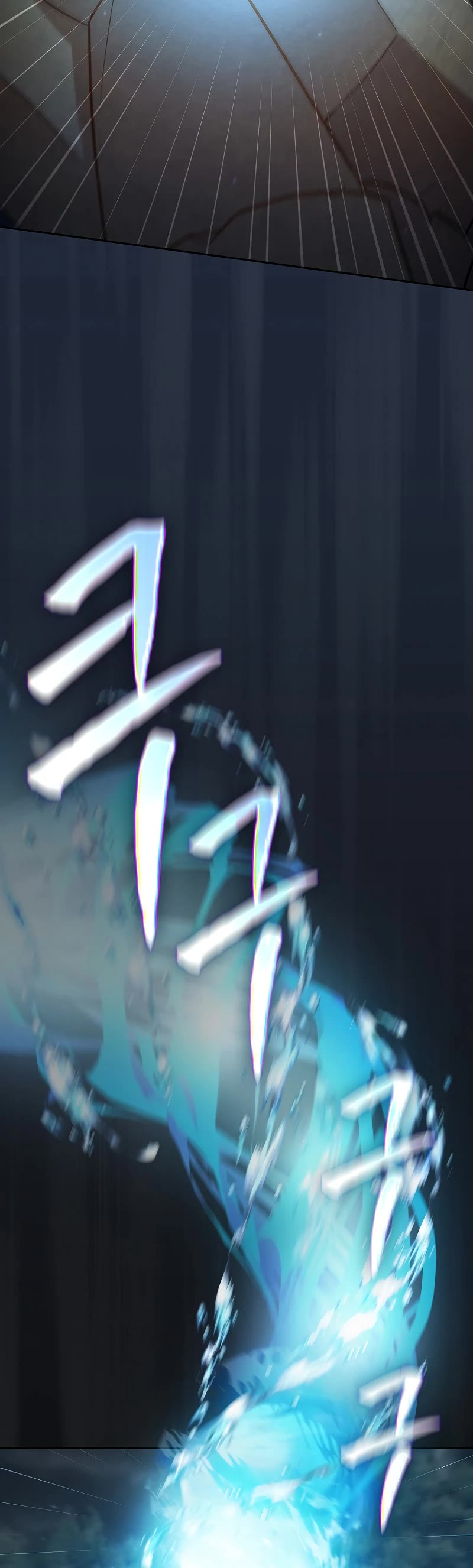 Magic Academy Survival Guide chapter 65 page 23