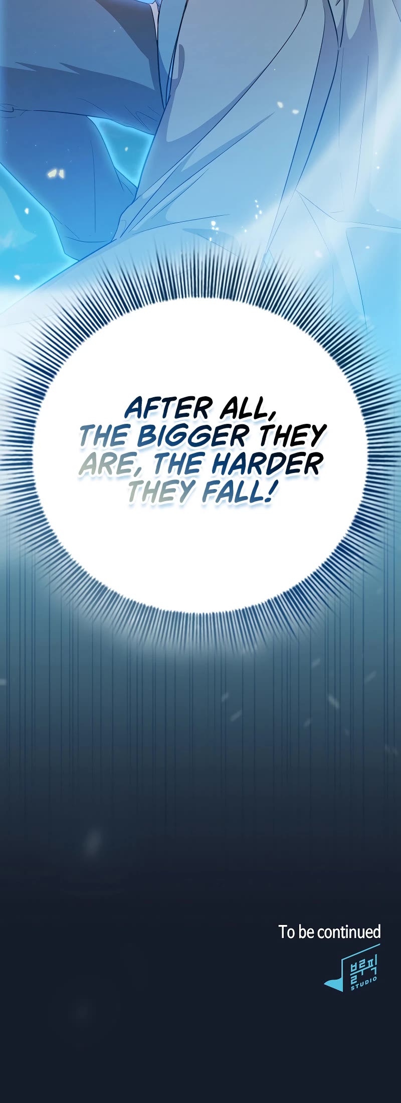 Magic Academy Survival Guide chapter 65 page 52