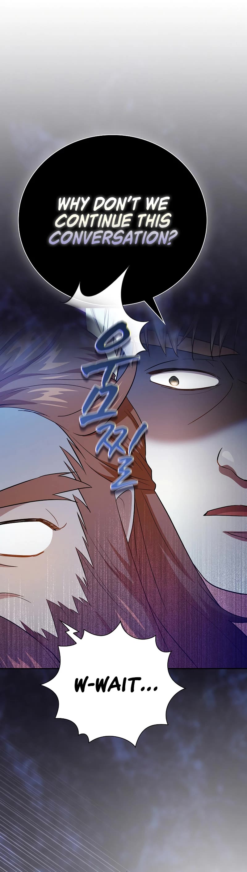 Magic Academy Survival Guide chapter 67 page 47