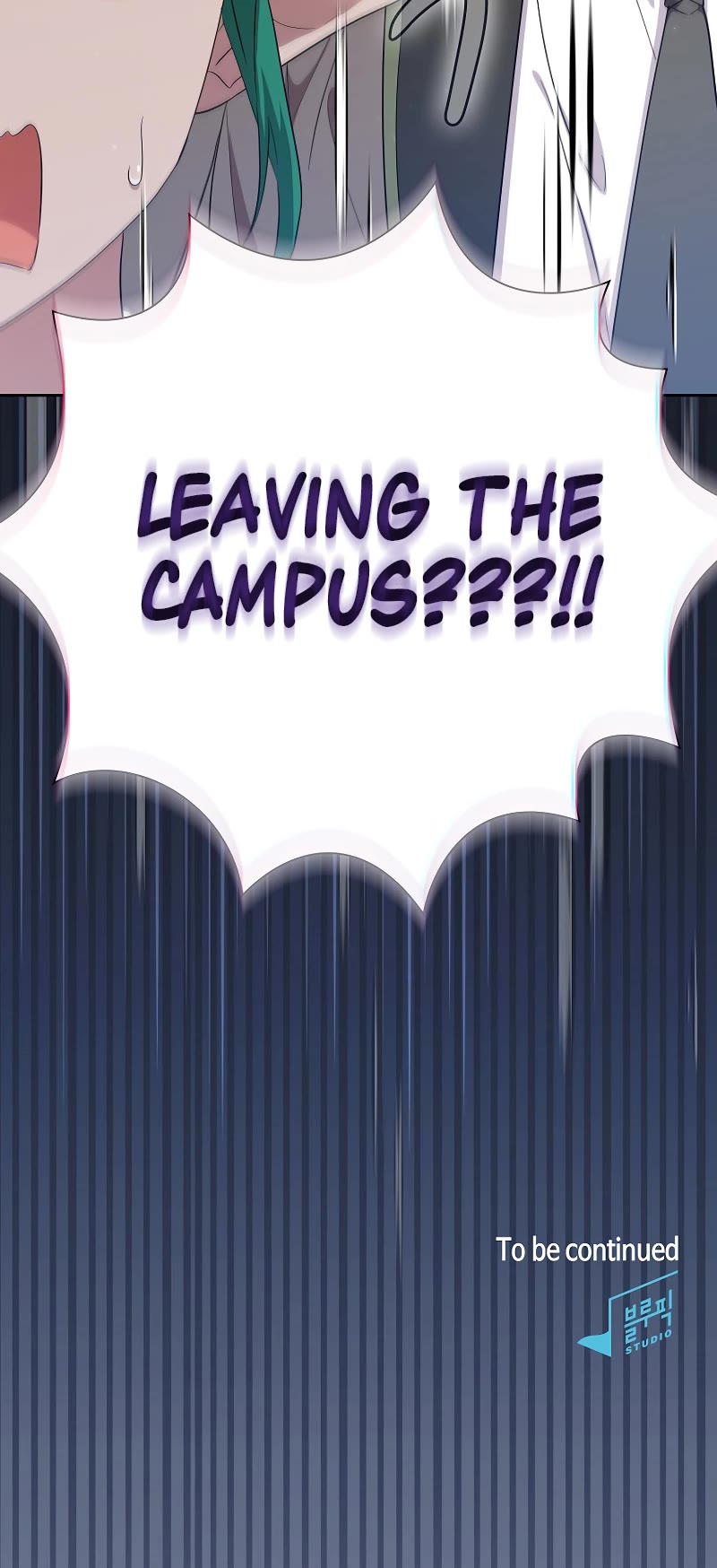 Magic Academy Survival Guide chapter 68 page 50