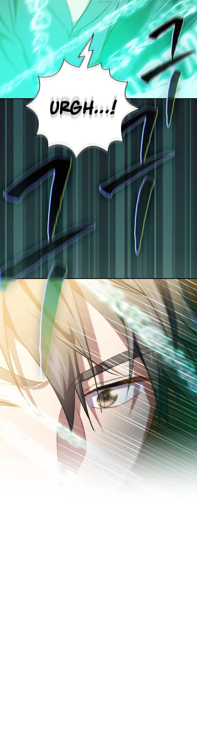 Magic Academy Survival Guide chapter 69 page 27