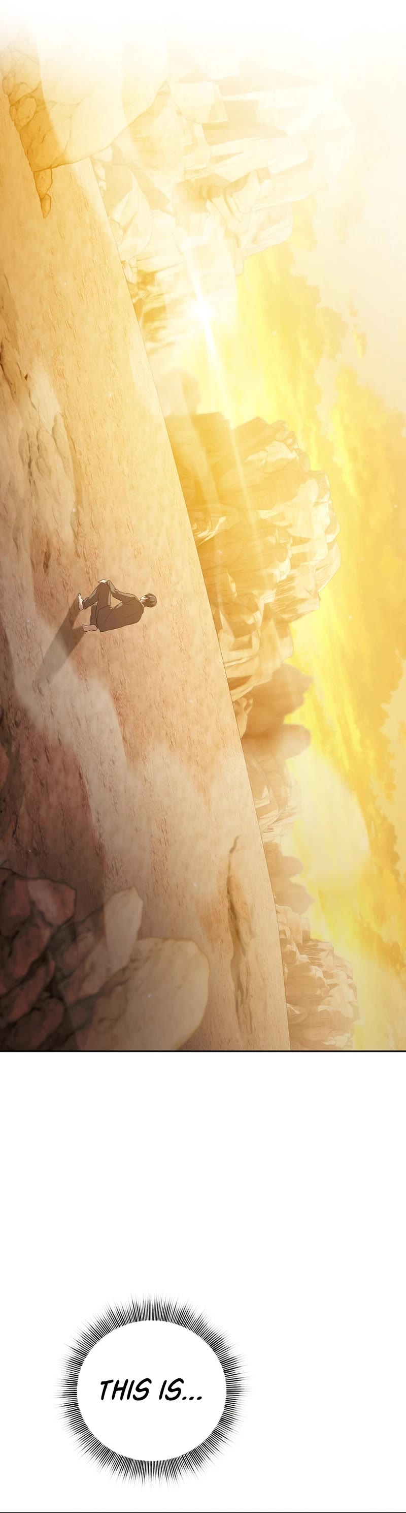 Magic Academy Survival Guide chapter 69 page 29