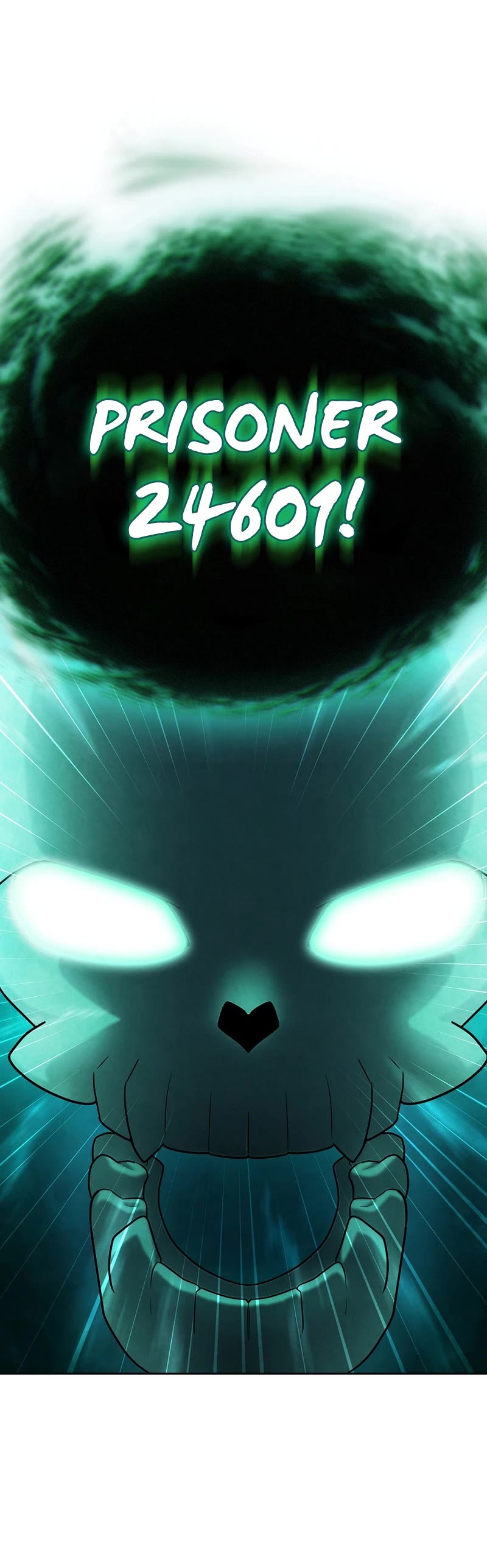 Magic Academy Survival Guide chapter 69 page 37