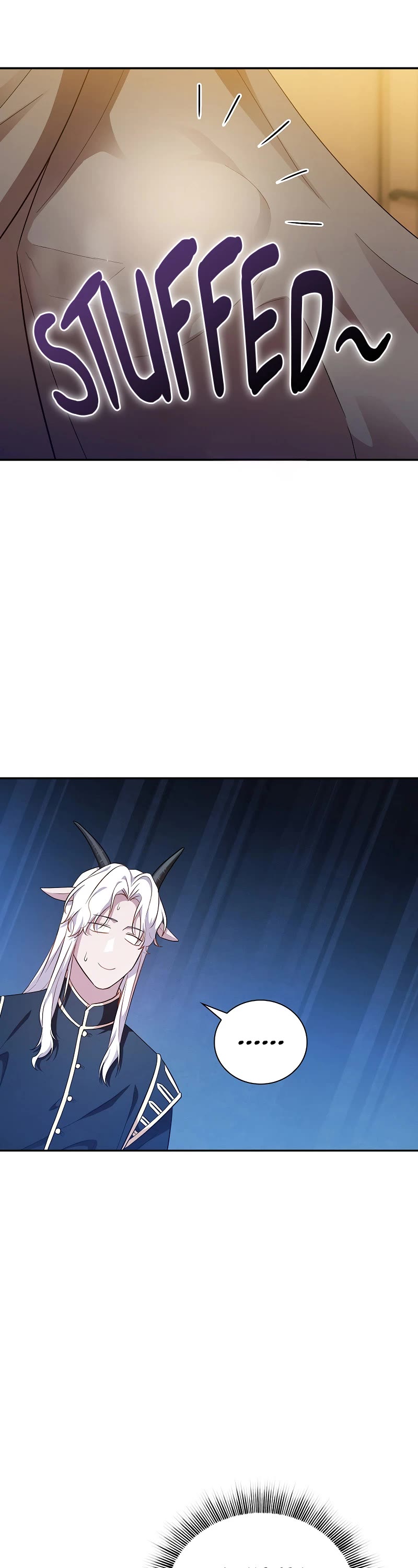 Magic Academy Survival Guide chapter 70 page 23