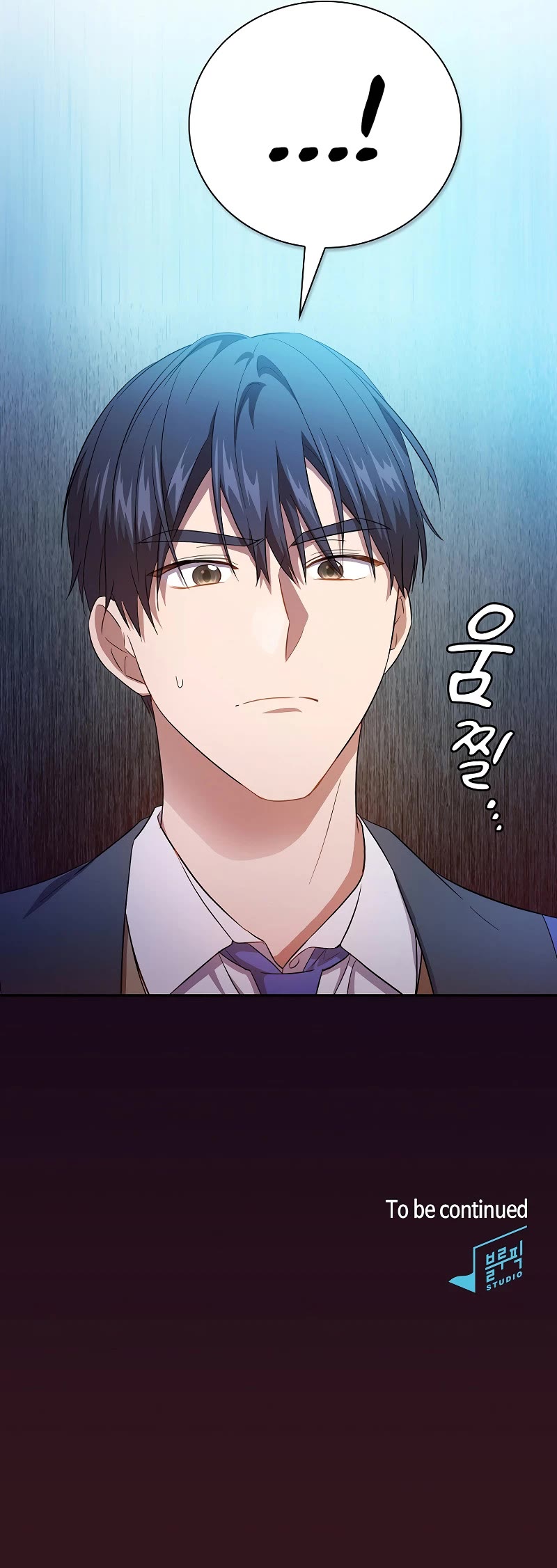 Magic Academy Survival Guide chapter 70 page 46