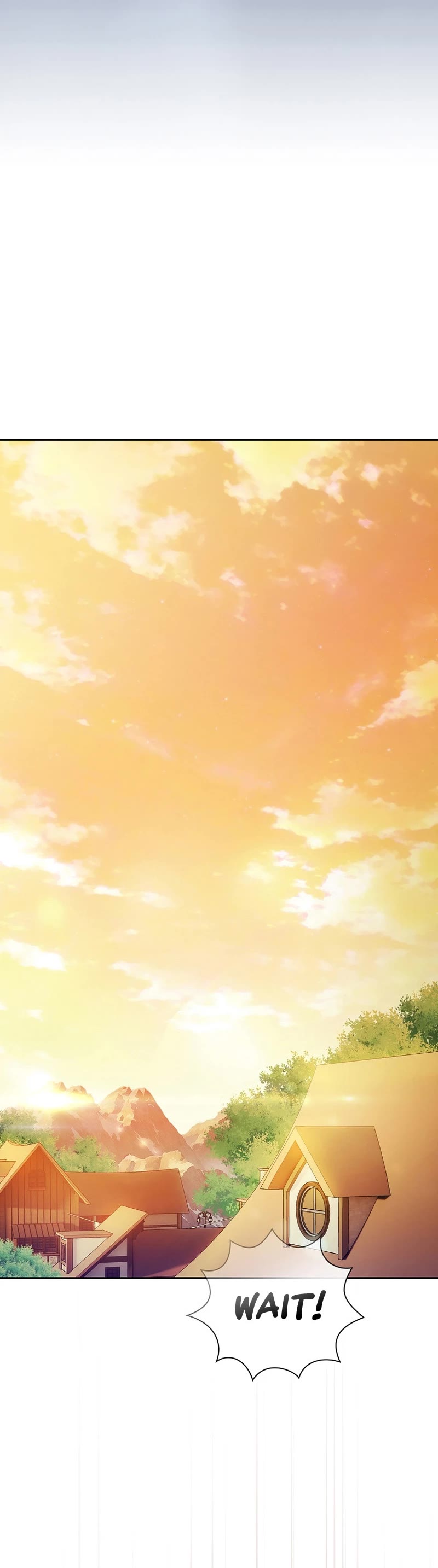 Magic Academy Survival Guide chapter 71 page 24