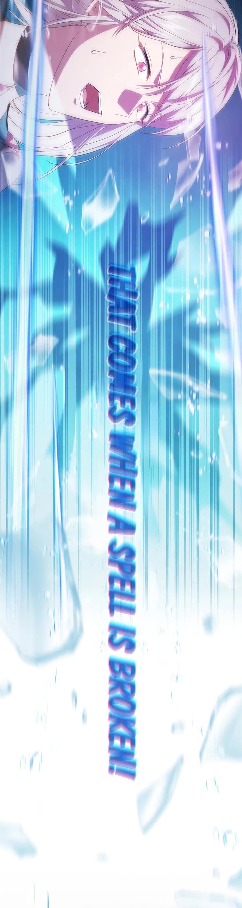 Magic Academy Survival Guide chapter 72 page 31