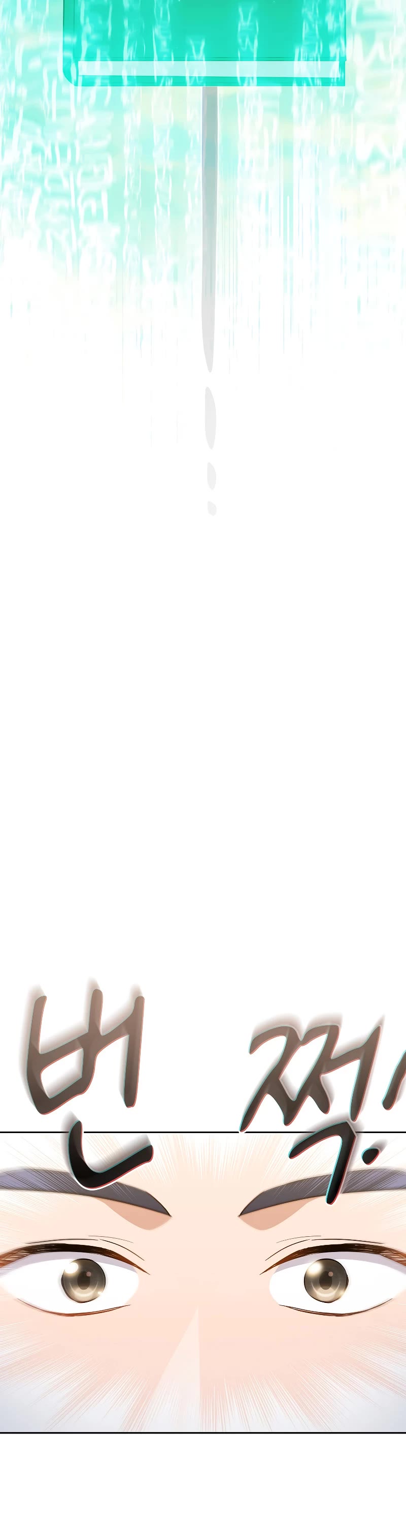 Magic Academy Survival Guide chapter 73 page 31