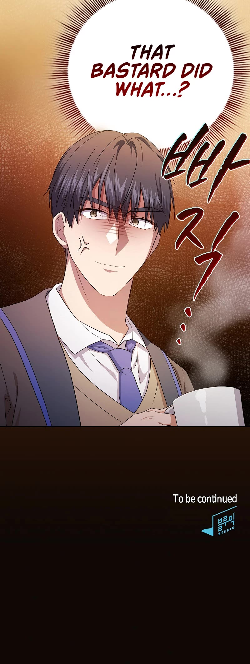 Magic Academy Survival Guide chapter 73 page 49