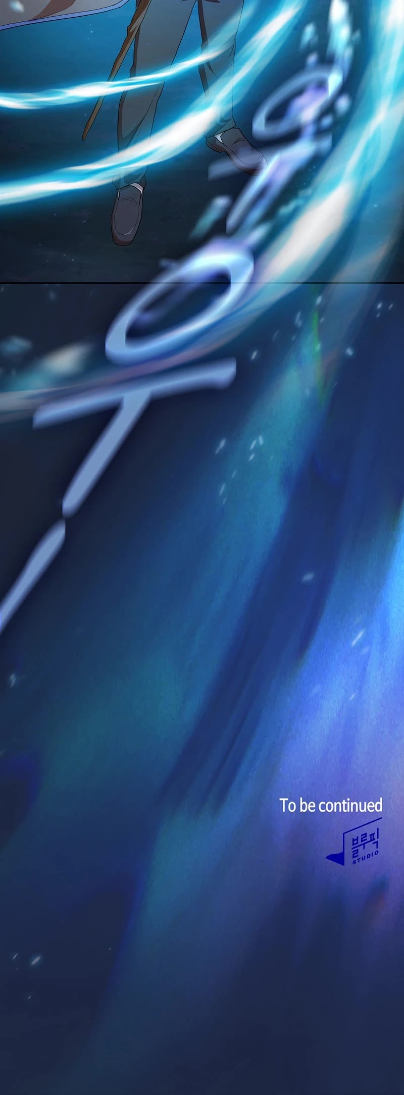 Magic Academy Survival Guide chapter 74 page 47