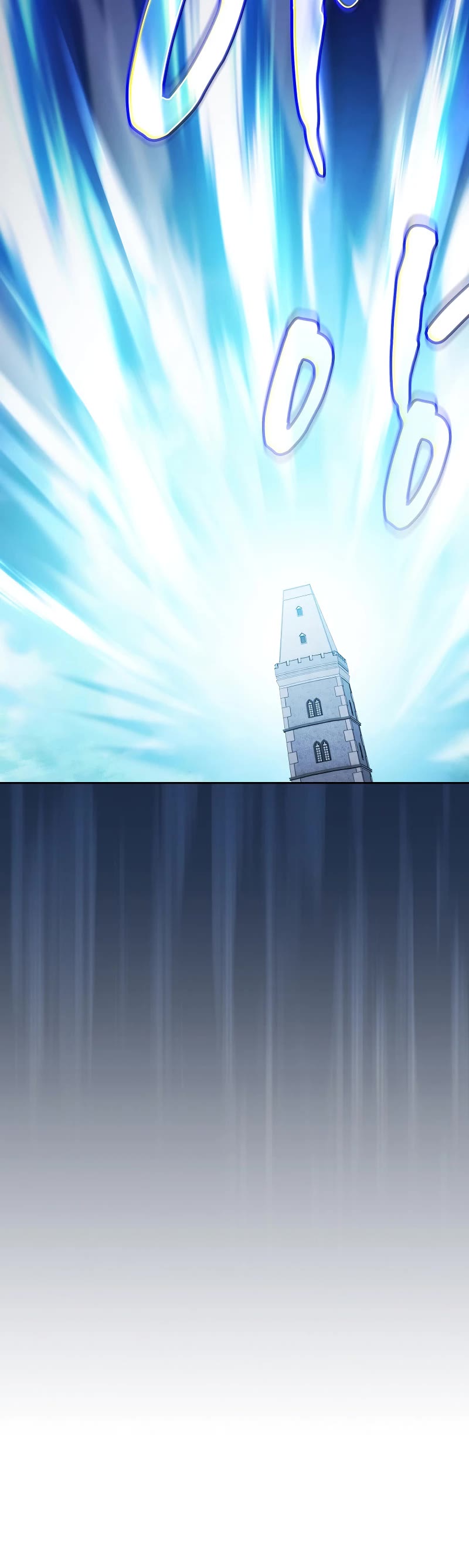 Magic Academy Survival Guide chapter 75 page 10