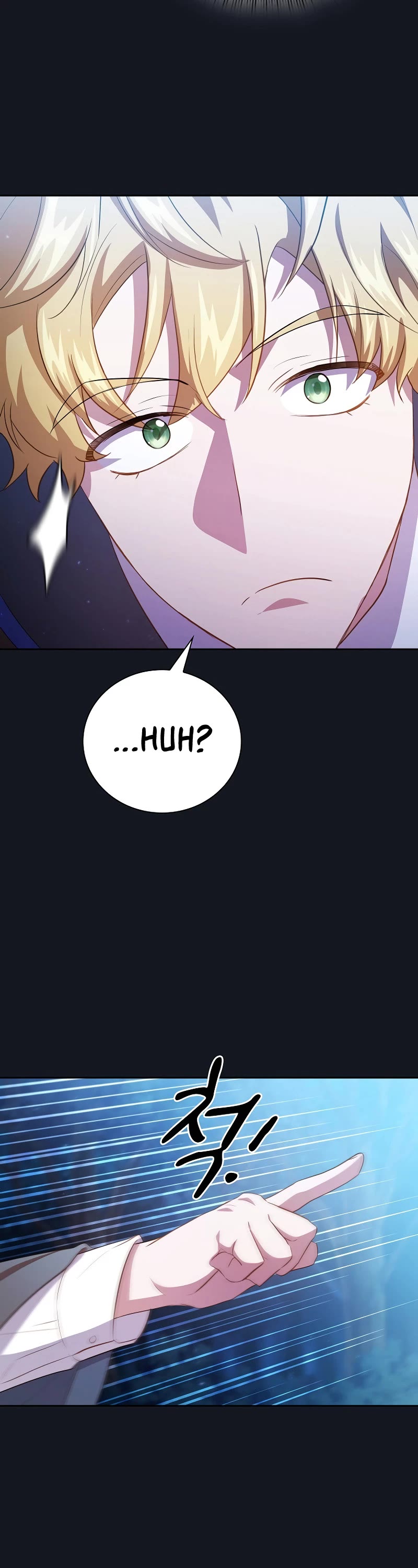 Magic Academy Survival Guide chapter 76 page 42