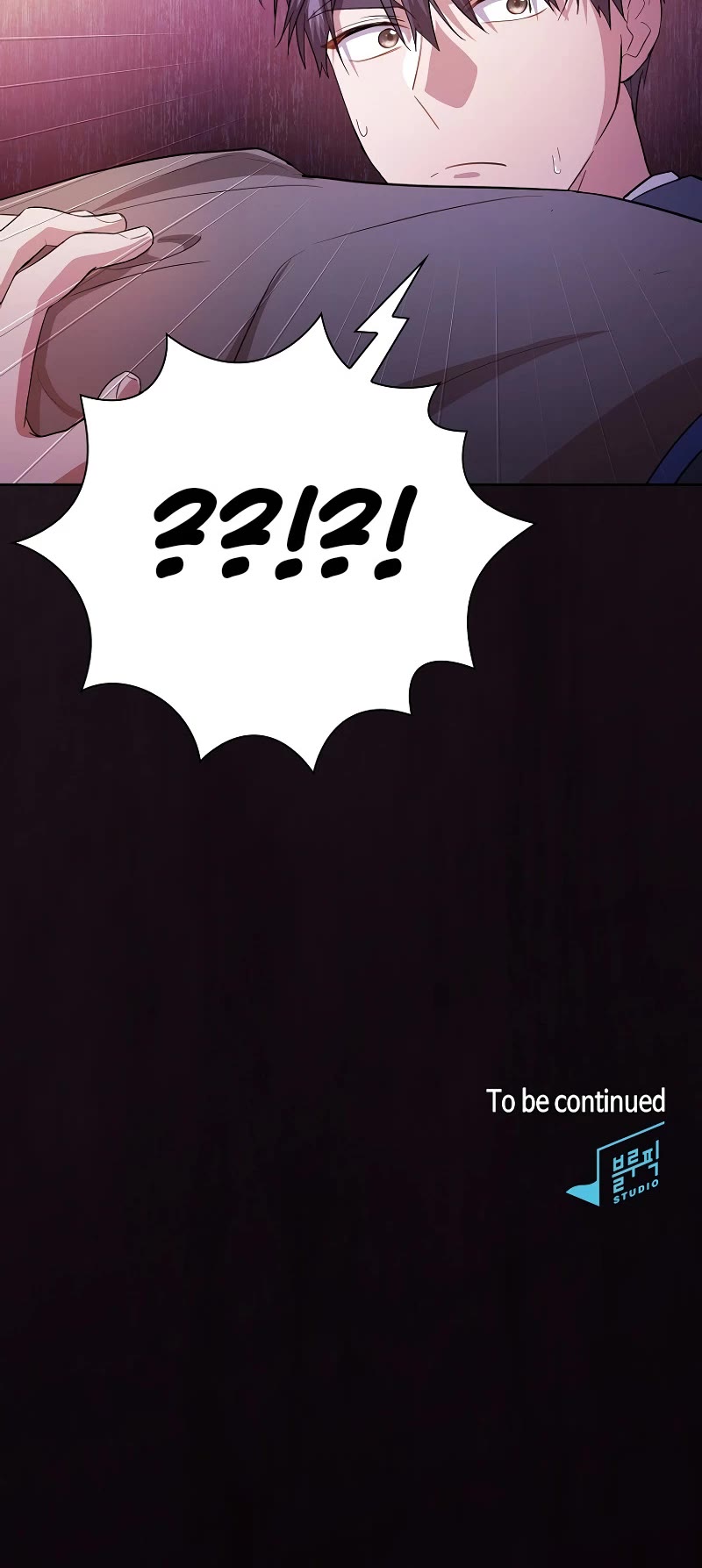 Magic Academy Survival Guide chapter 76 page 48