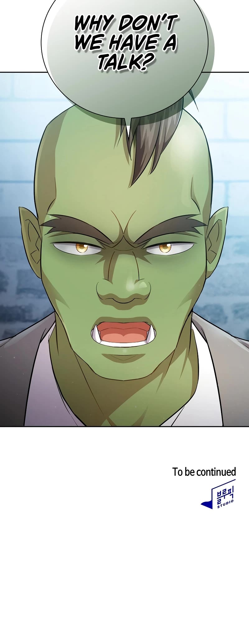 Magic Academy Survival Guide chapter 77 page 48