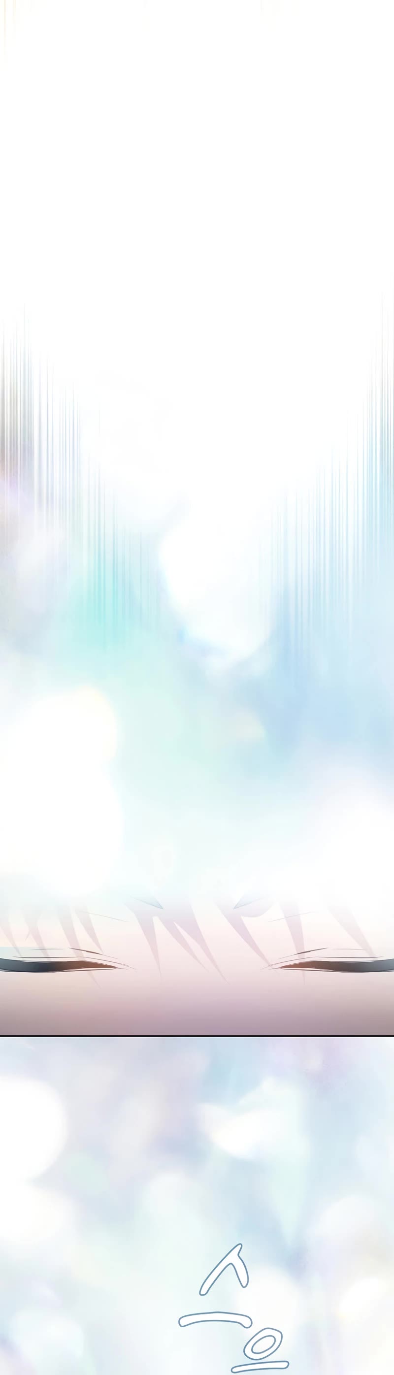 Magic Academy Survival Guide chapter 81 page 26