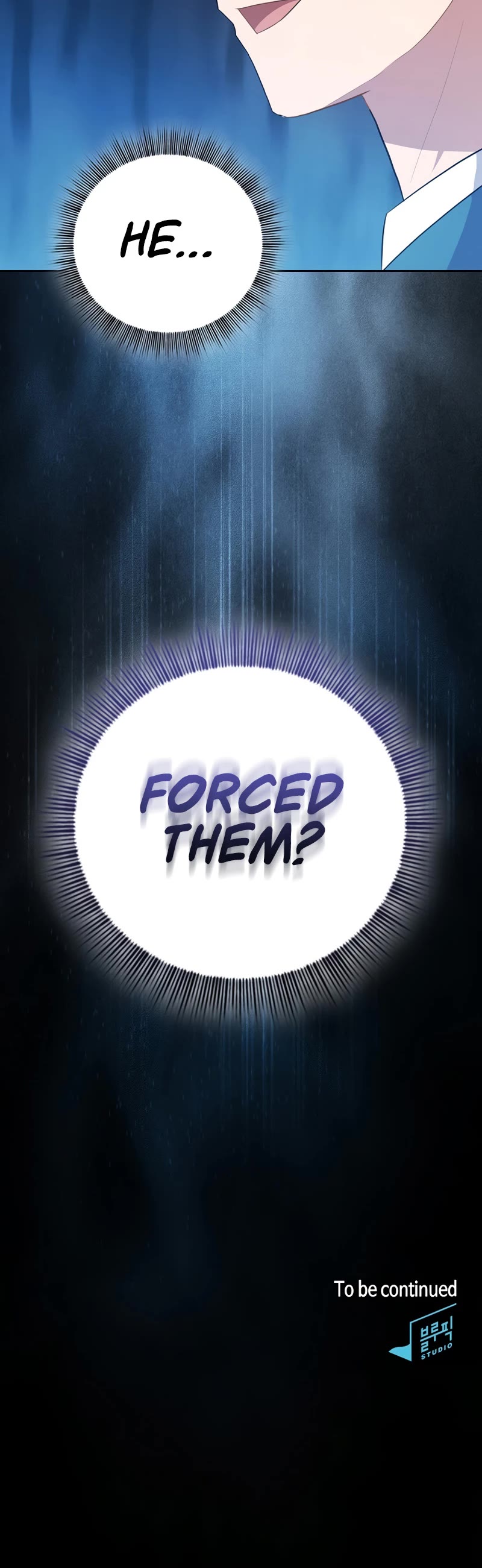 Magic Academy Survival Guide chapter 81 page 48