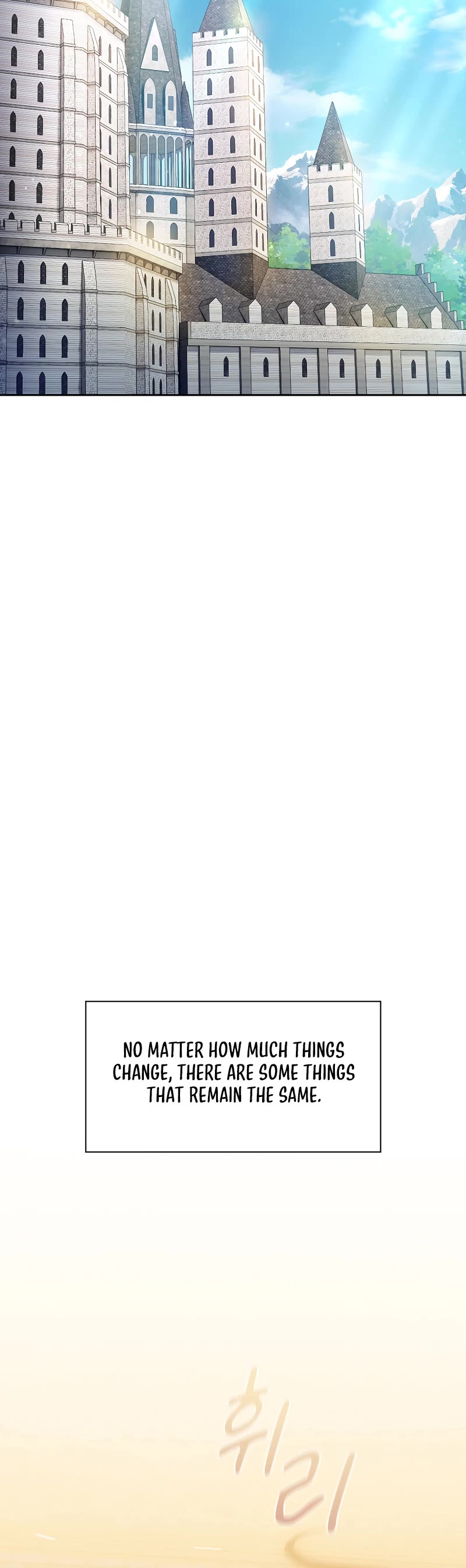 Magic Academy Survival Guide chapter 82 page 27