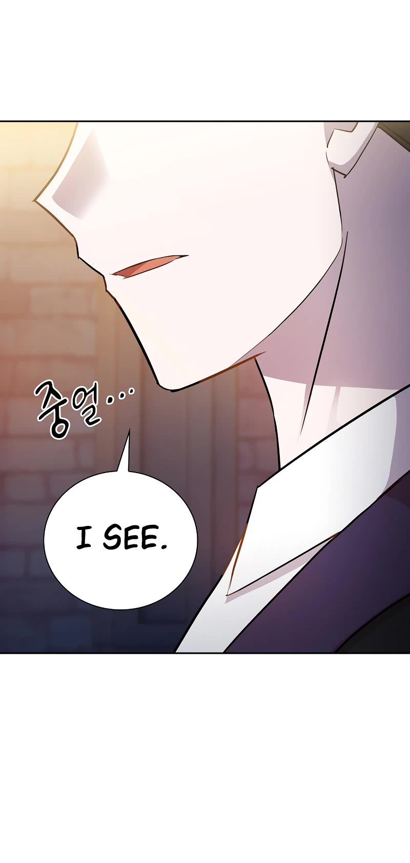 Magic Academy Survival Guide chapter 82 page 34