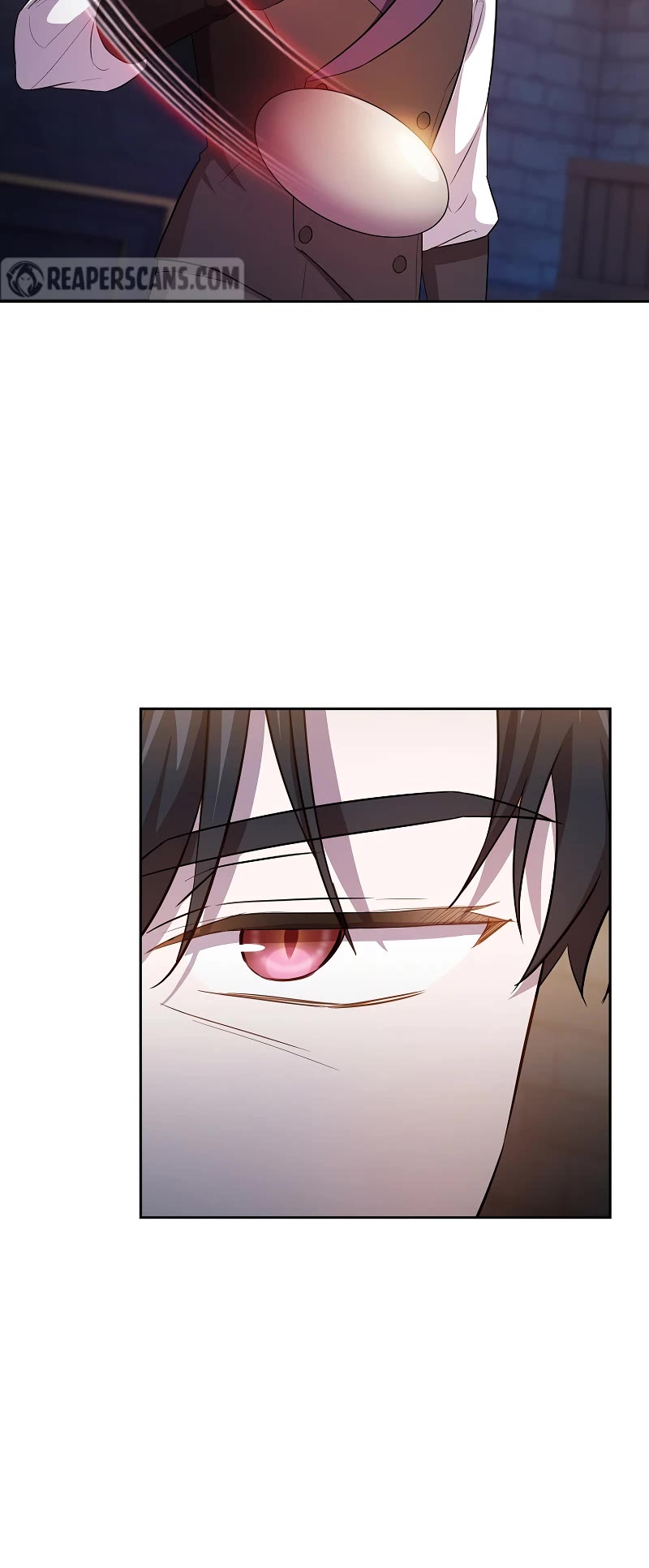 Magic Academy Survival Guide chapter 82 page 38