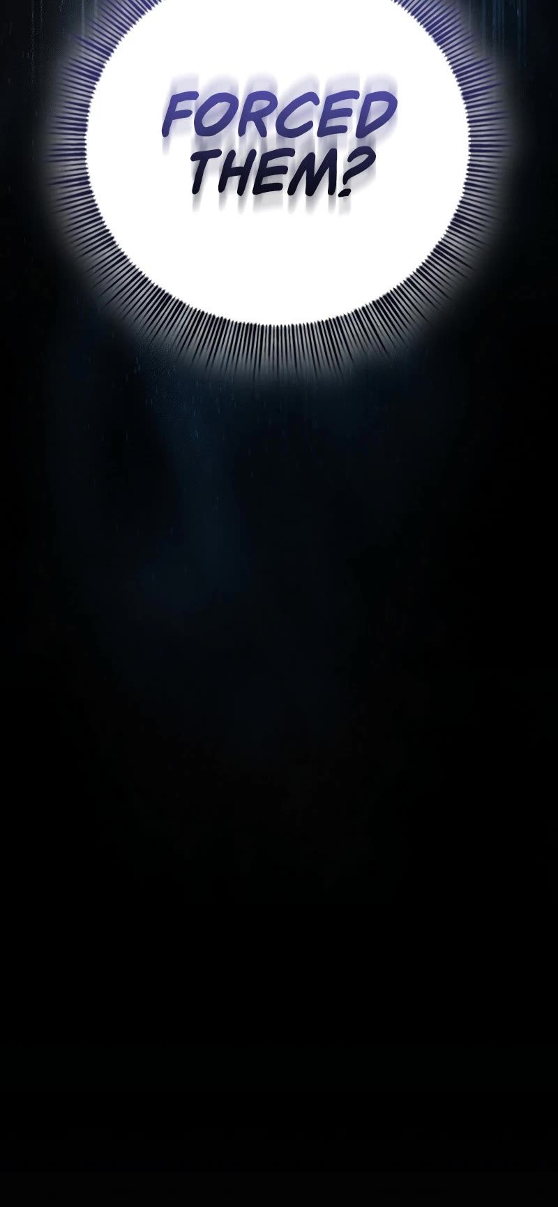 Magic Academy Survival Guide chapter 82 page 4