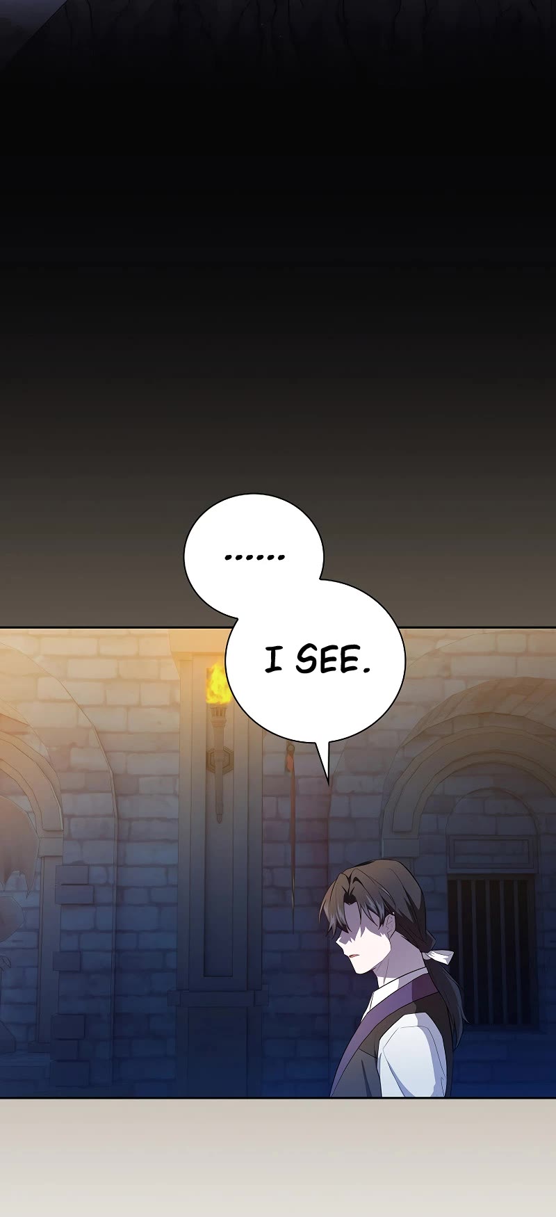 Magic Academy Survival Guide chapter 82 page 41