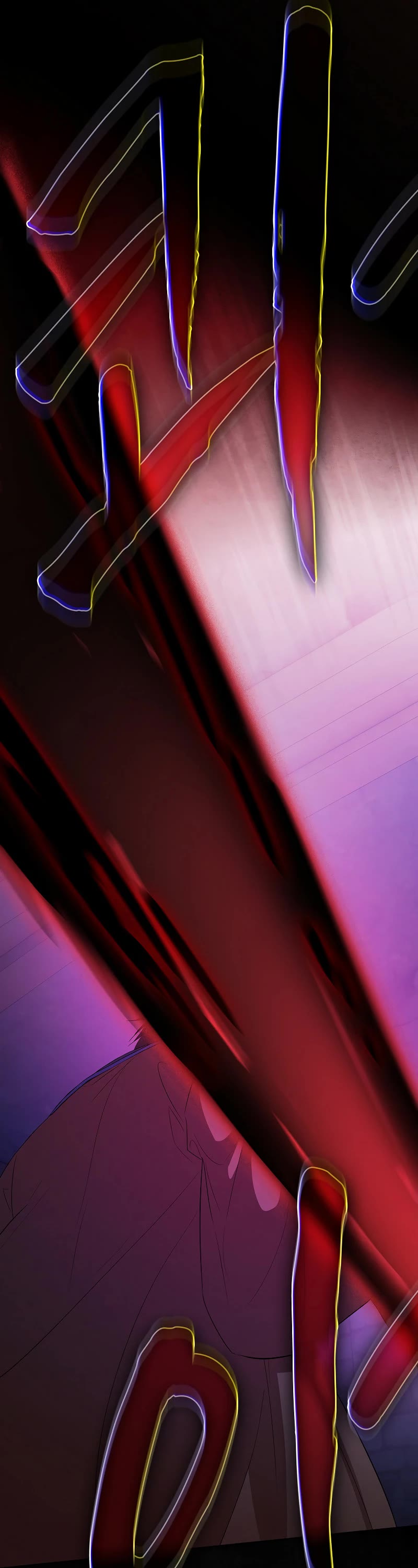 Magic Academy Survival Guide chapter 82 page 49