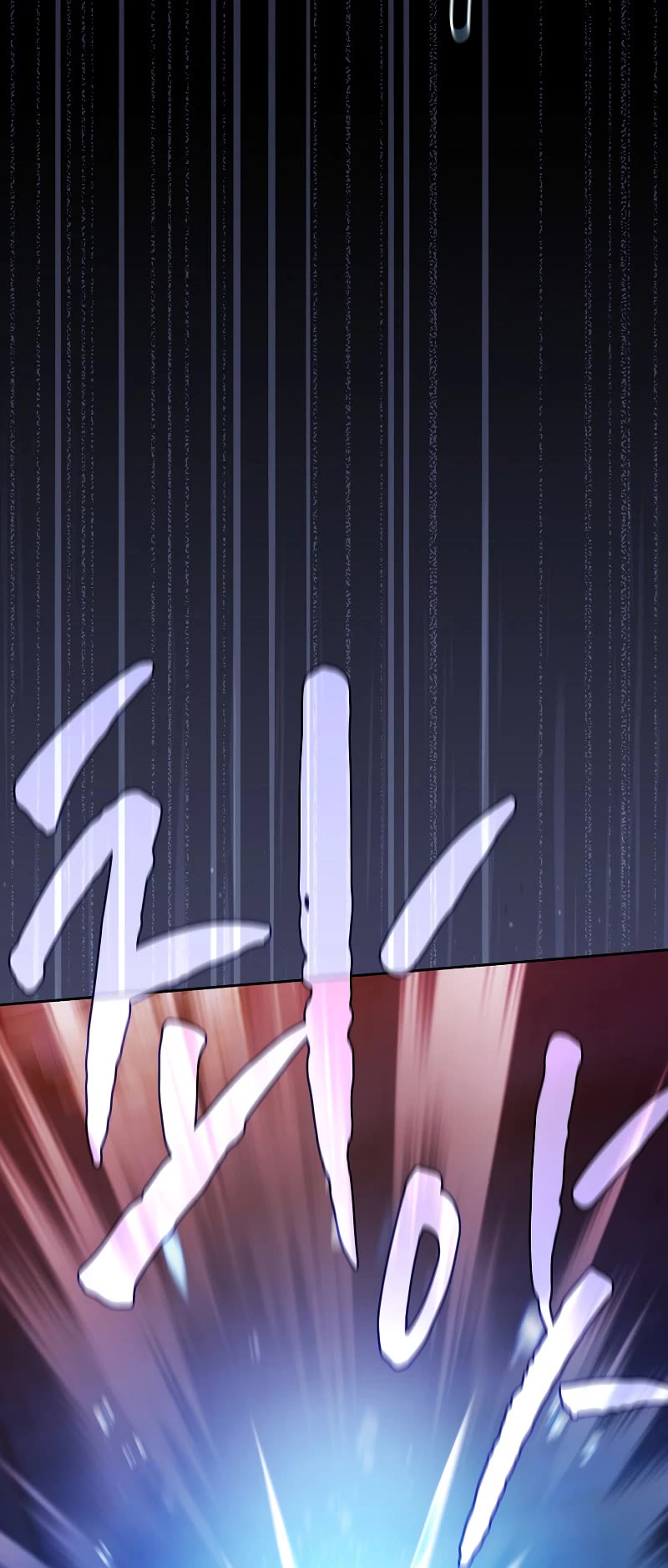 Magic Academy Survival Guide chapter 82 page 55