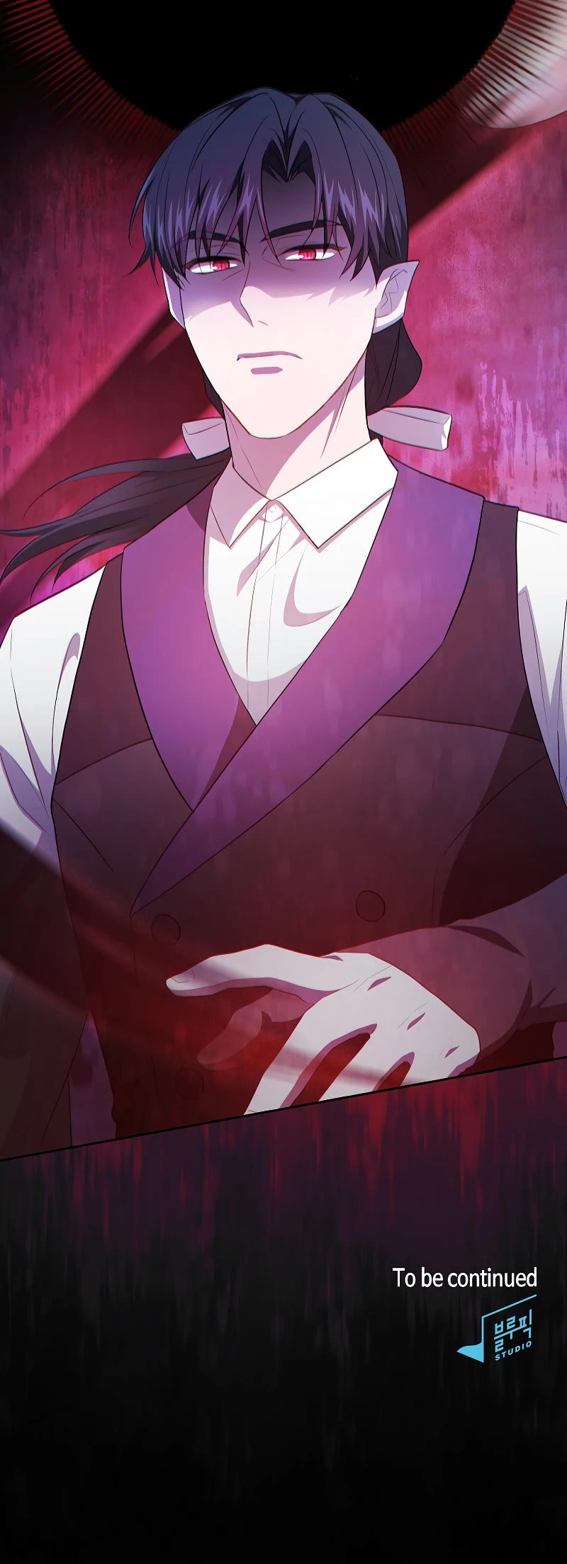 Magic Academy Survival Guide chapter 82 page 59