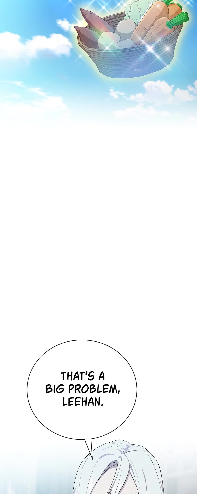 Magic Academy Survival Guide chapter 82 page 8