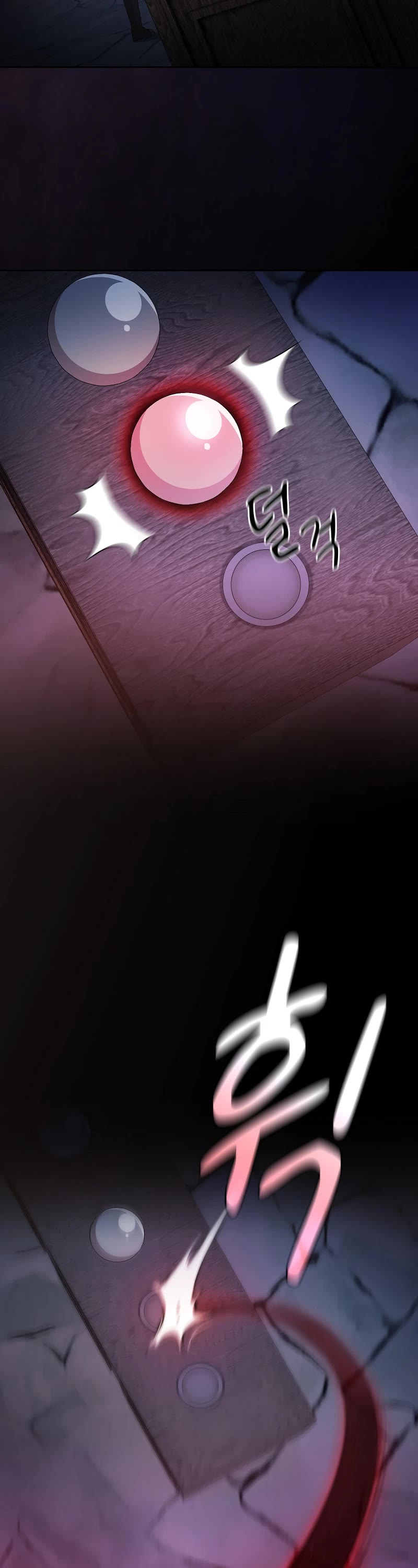 Magic Academy Survival Guide chapter 83 page 30