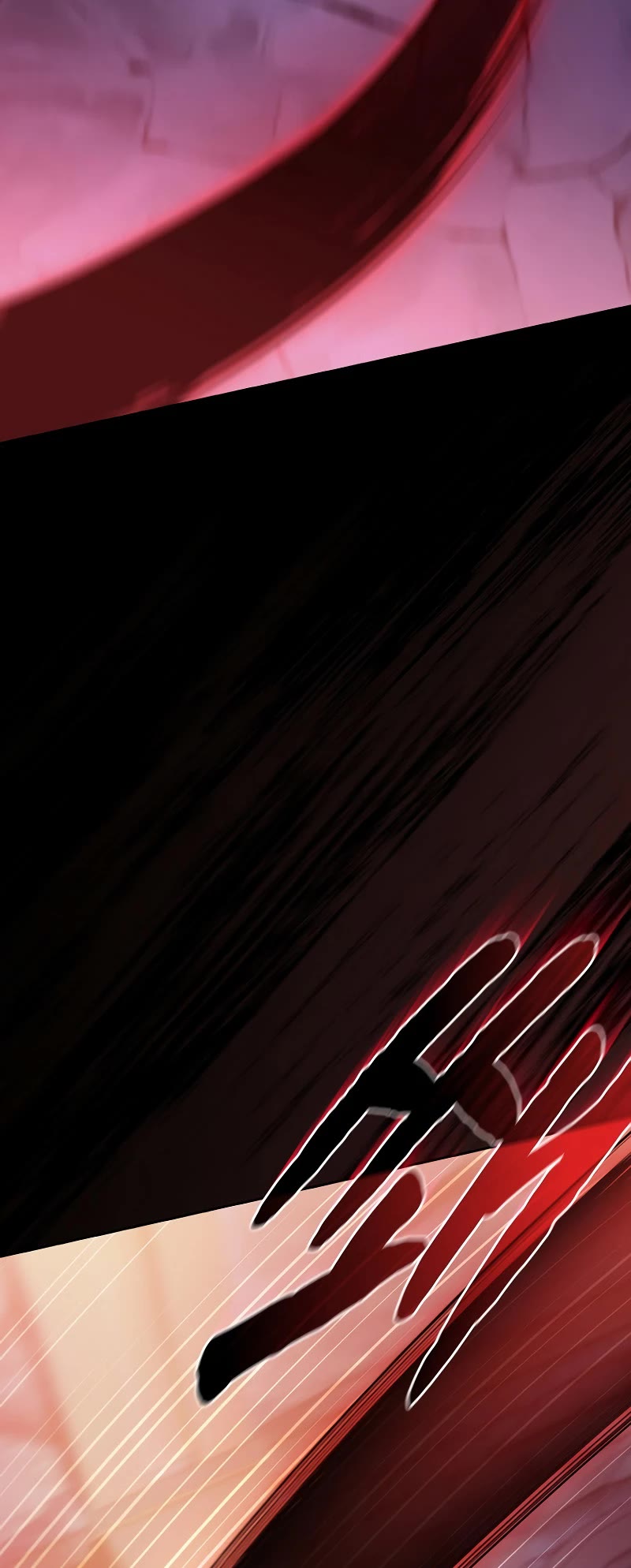 Magic Academy Survival Guide chapter 83 page 31