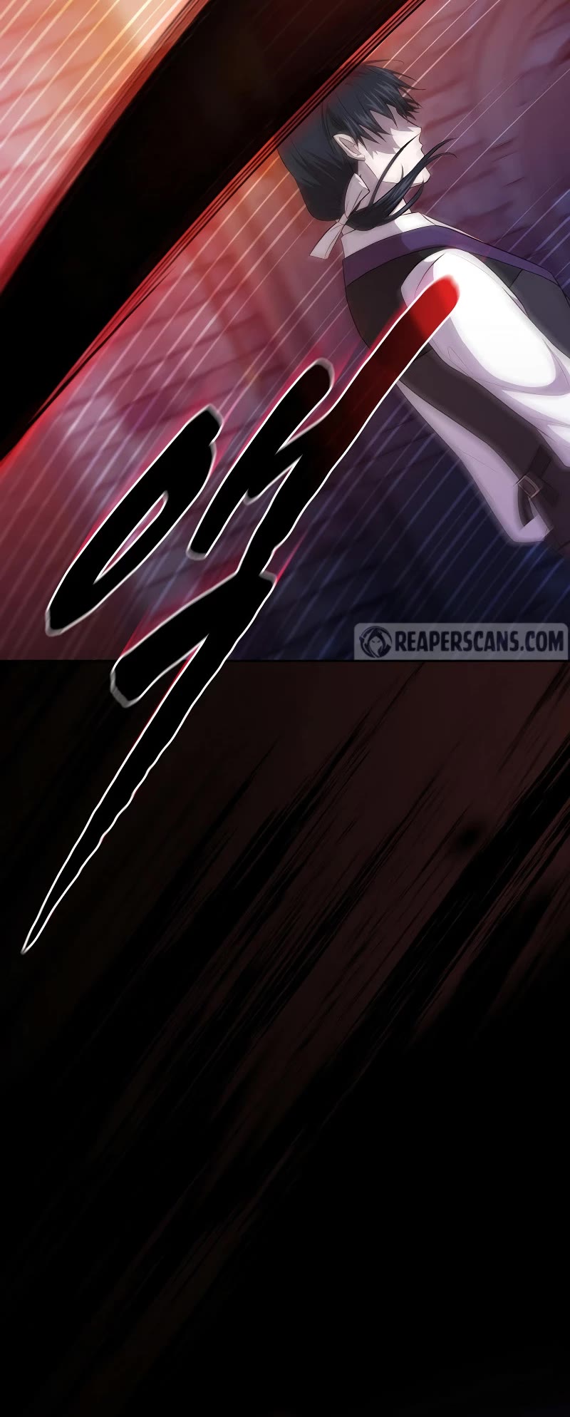 Magic Academy Survival Guide chapter 83 page 32