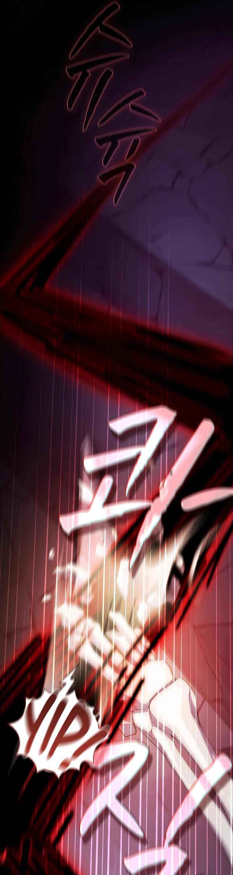 Magic Academy Survival Guide chapter 83 page 33