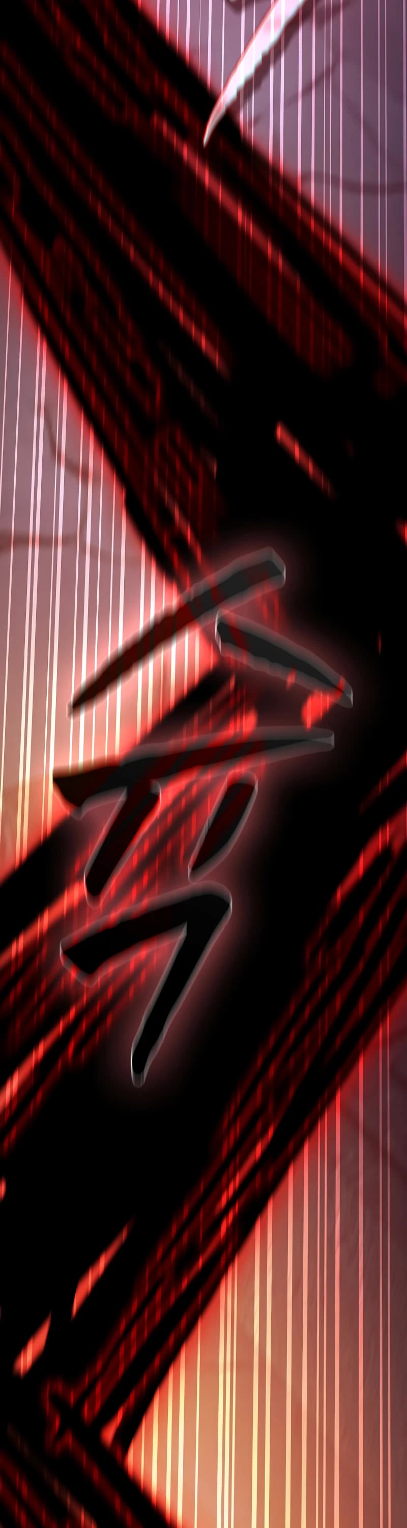 Magic Academy Survival Guide chapter 83 page 34