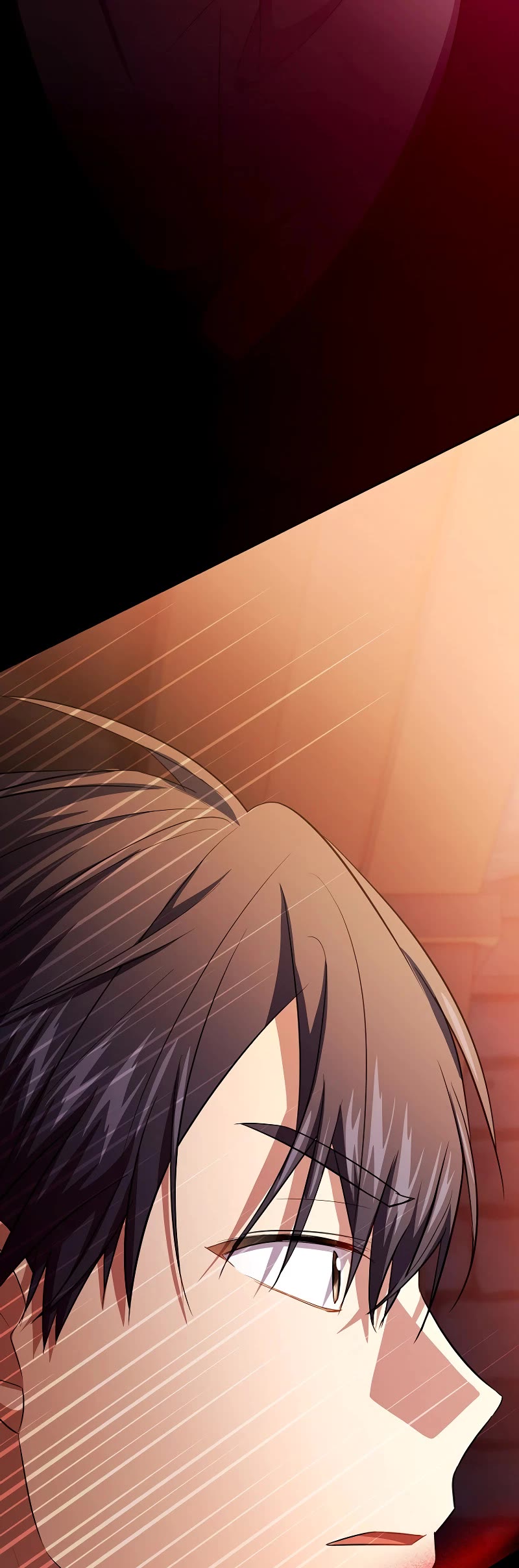 Magic Academy Survival Guide chapter 83 page 36