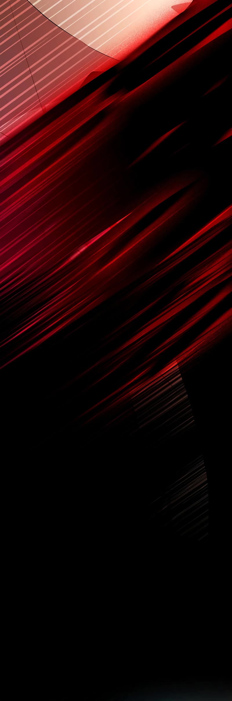 Magic Academy Survival Guide chapter 83 page 37