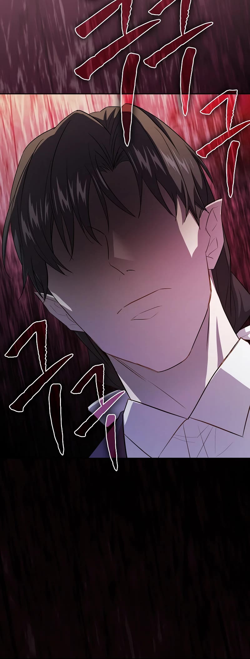 Magic Academy Survival Guide chapter 83 page 43