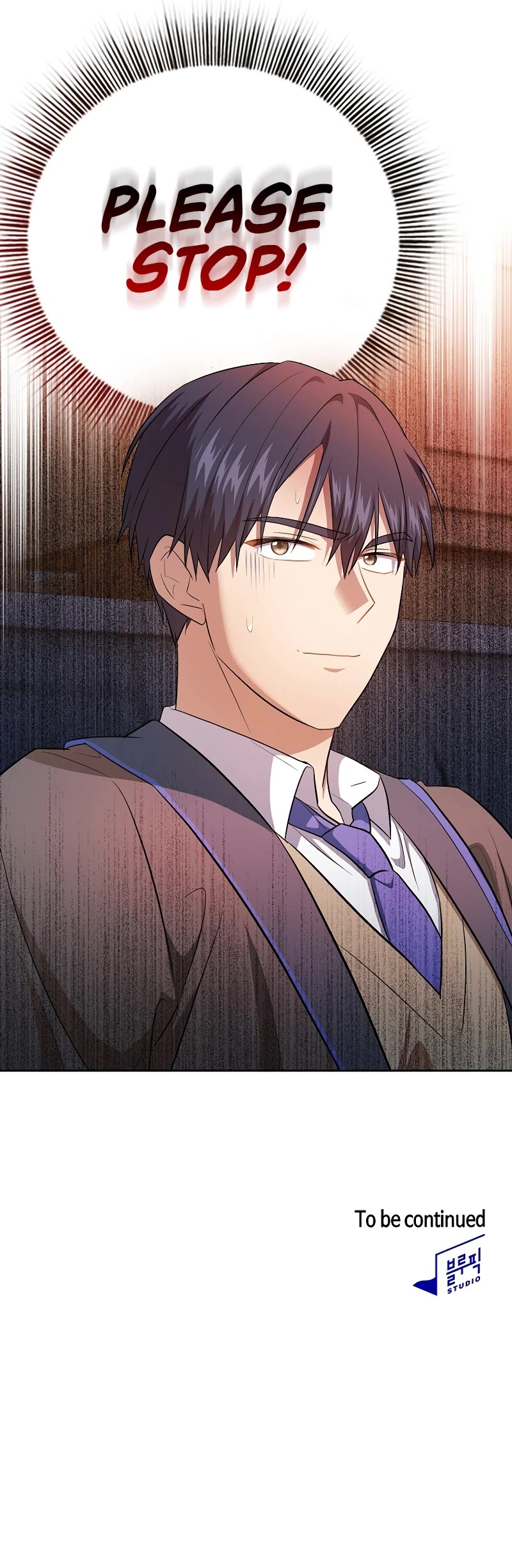 Magic Academy Survival Guide chapter 83 page 56