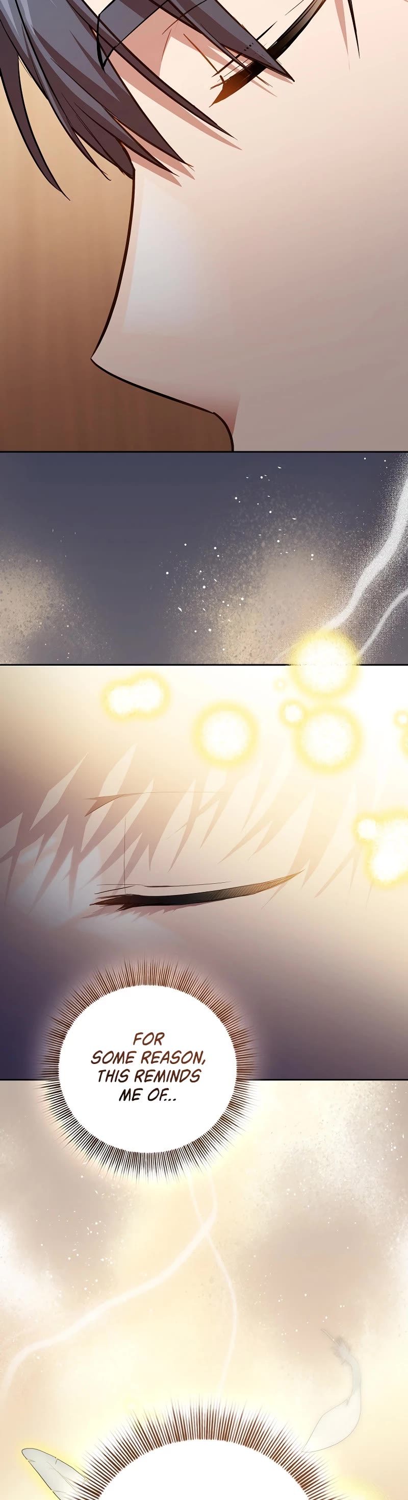 Magic Academy Survival Guide chapter 84 page 45