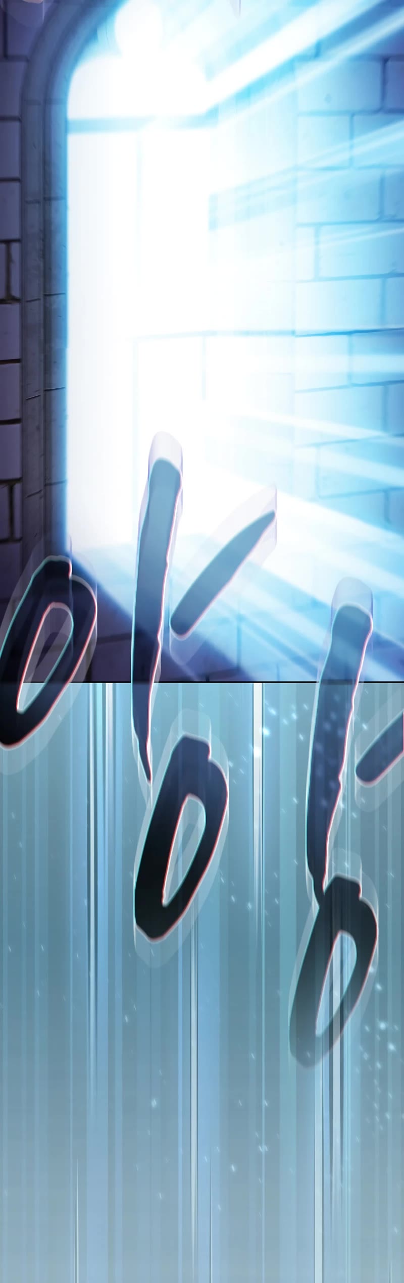 Magic Academy Survival Guide chapter 85 page 24