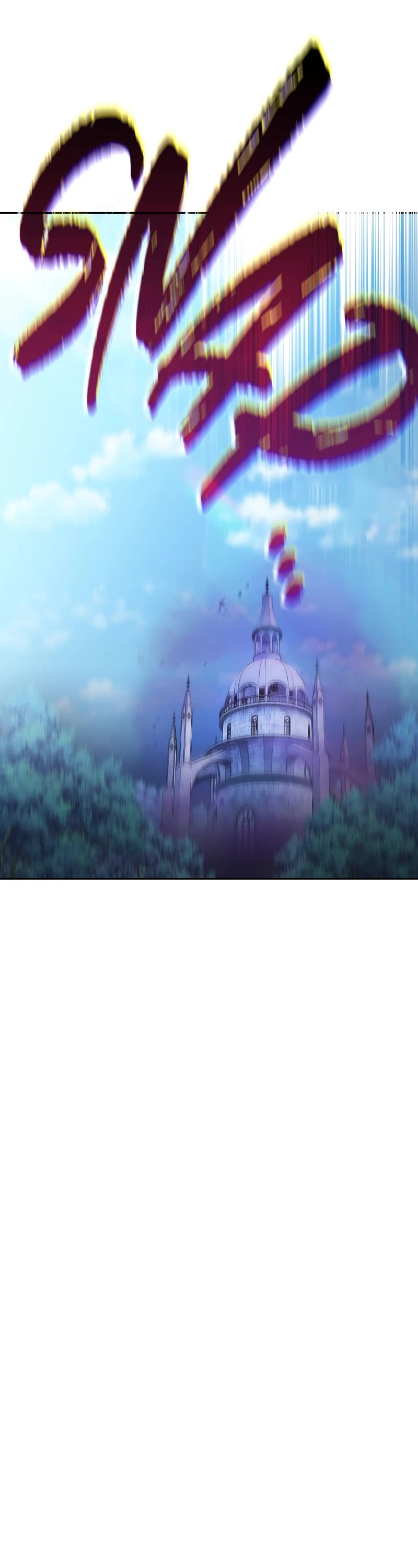 Magic Academy Survival Guide chapter 86 page 37